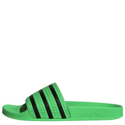 Adidas Adilette Jn99