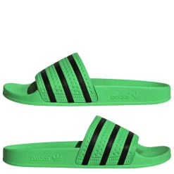 Adidas Adilette Jn99