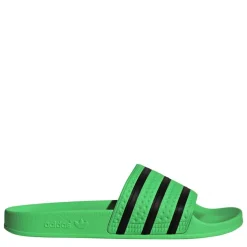 Adidas Adilette Jn99