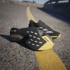 Adidas ADIZERO ADIOS 44