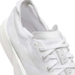 Adidas Adizero Adios Sn99