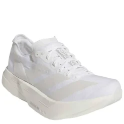 Adidas Adizero Adios Sn99