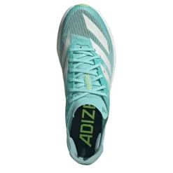Adidas Adizero Ambit Jn99