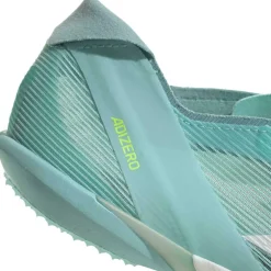 Adidas Adizero Ambit Jn99