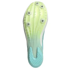 Adidas Adizero Ambit Jn99