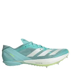 Adidas Adizero Ambit Jn99