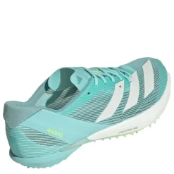 Adidas Adizero Ambit Jn99