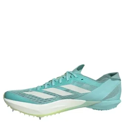 Adidas Adizero Ambit Jn99
