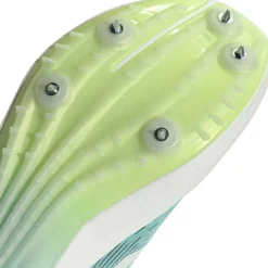 Adidas Adizero Ambit Jn99
