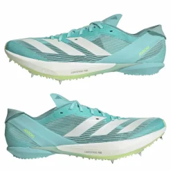 Adidas Adizero Ambit Jn99