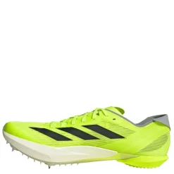 Adidas Adizero Ambit Jn99