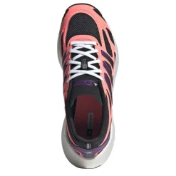 Adidas Adizero Aruku Ld99