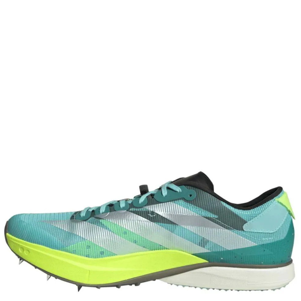 Adidas Adizero Avant Jn99