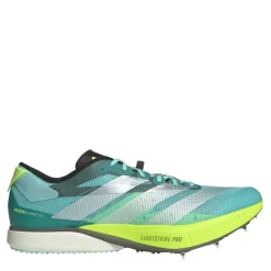 Adidas Adizero Avant Jn99