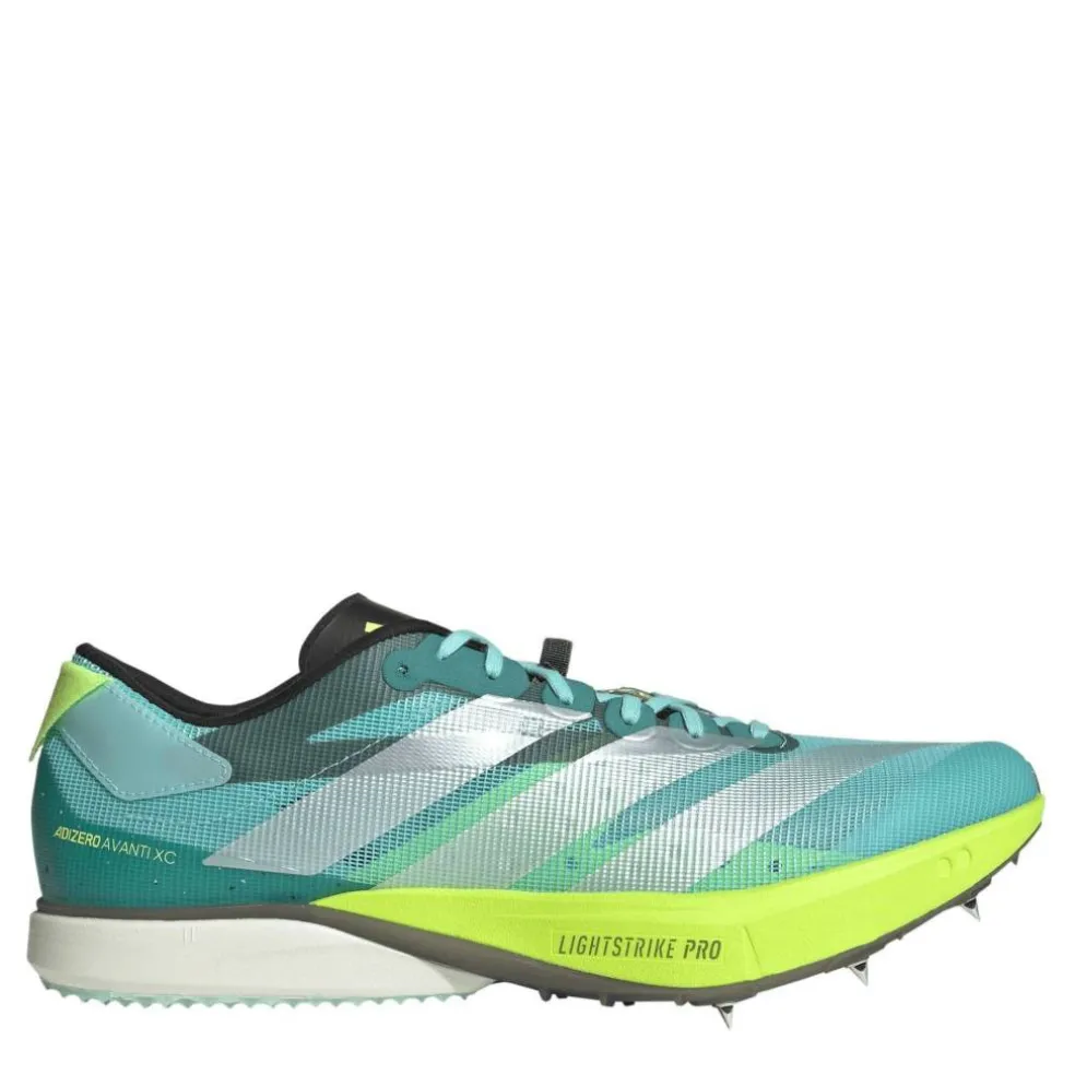 Adidas Adizero Avant Jn99