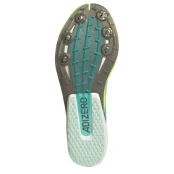 Adidas Adizero Avant Jn99