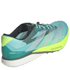 Adidas Adizero Avant Jn99