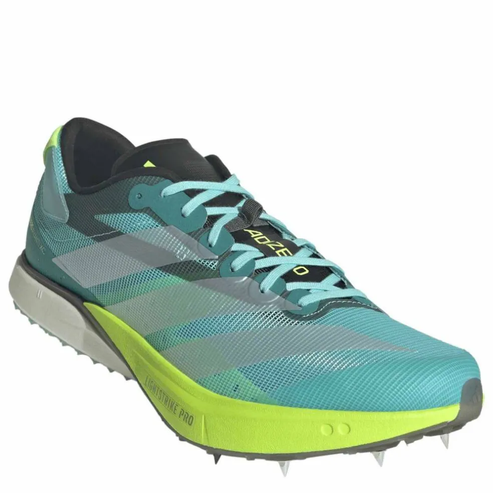 Adidas Adizero Avant Jn99