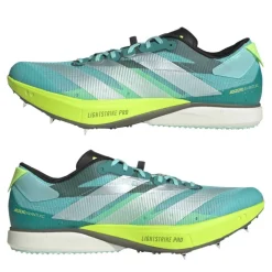 Adidas Adizero Avant Jn99