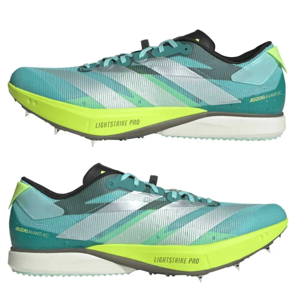 Adidas Adizero Avant Jn99