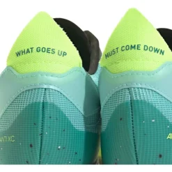 Adidas Adizero Avant Jn99
