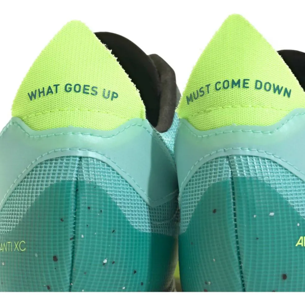 Adidas Adizero Avant Jn99