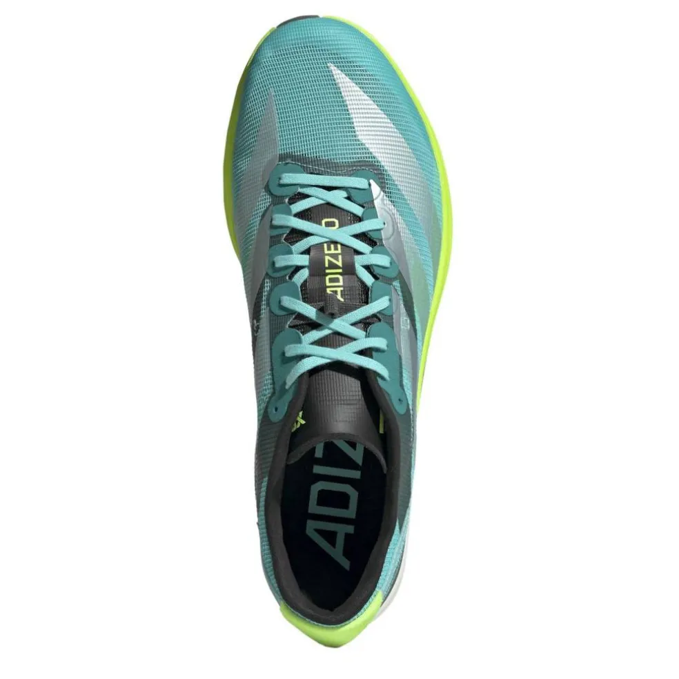 Adidas Adizero Avant Jn99