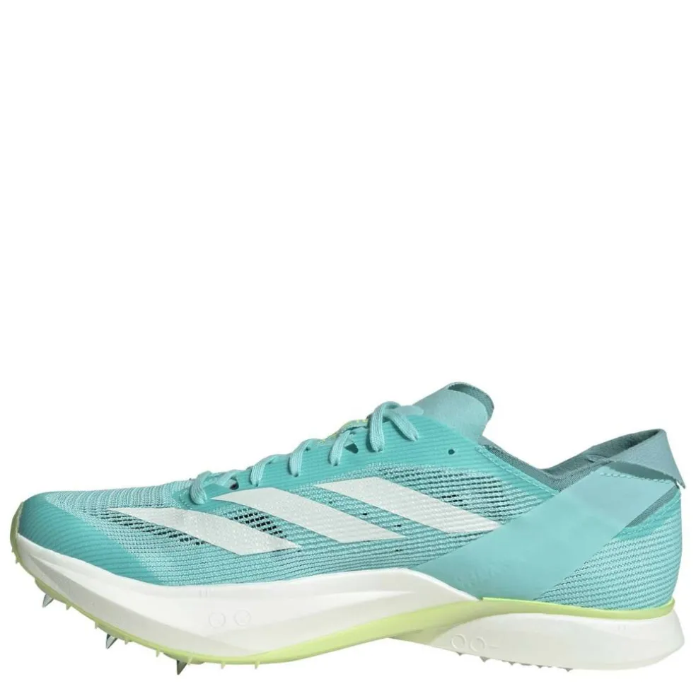 Adidas Adizero Avant Sn99