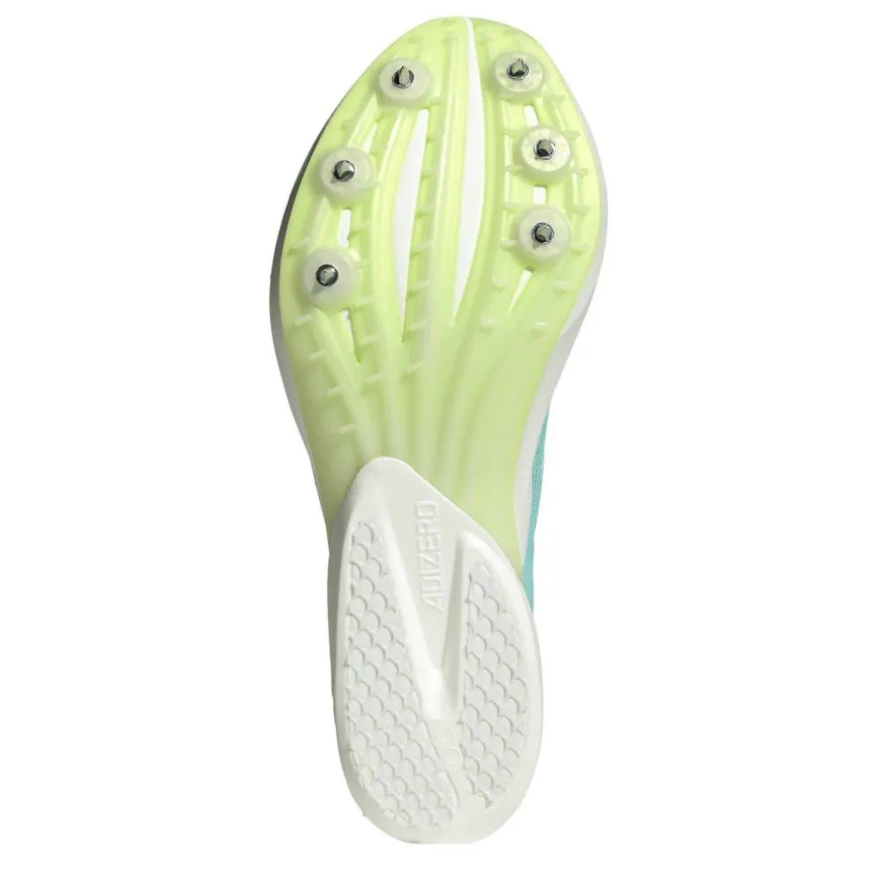Adidas Adizero Avant Sn99