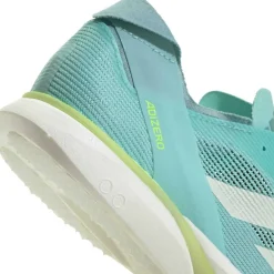 Adidas Adizero Avant Sn99