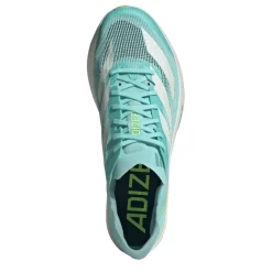 Adidas Adizero Avant Sn99