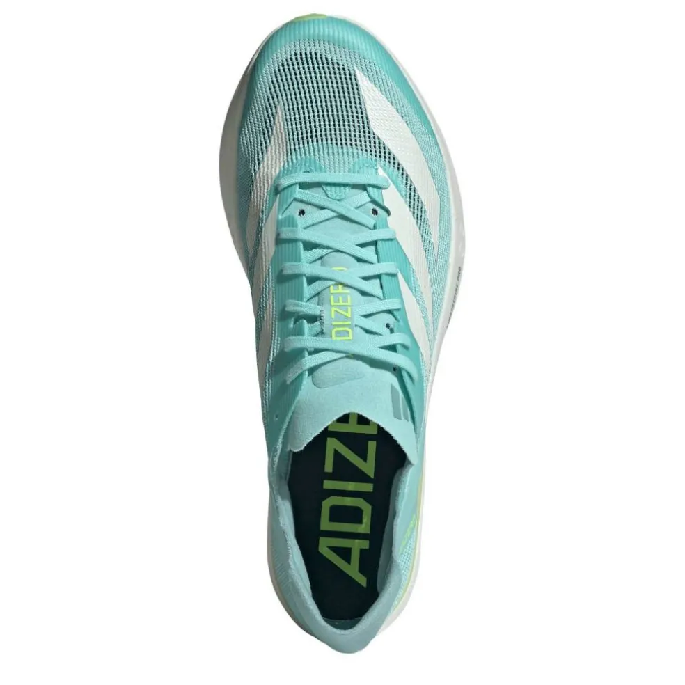 Adidas Adizero Avant Sn99