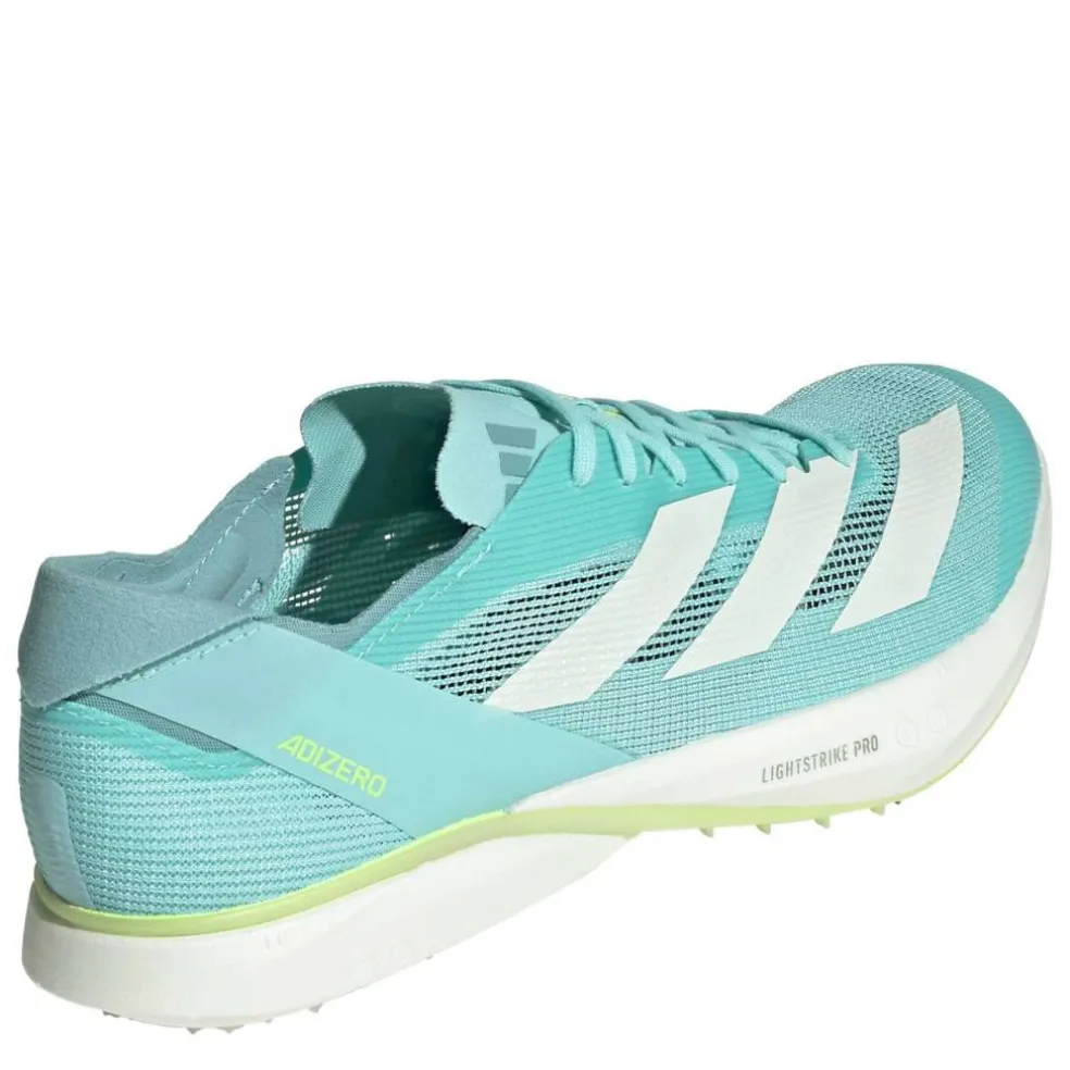 Adidas Adizero Avant Sn99