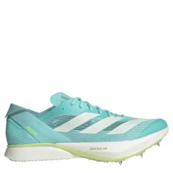 Adidas Adizero Avant Sn99