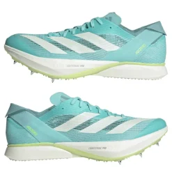 Adidas Adizero Avant Sn99