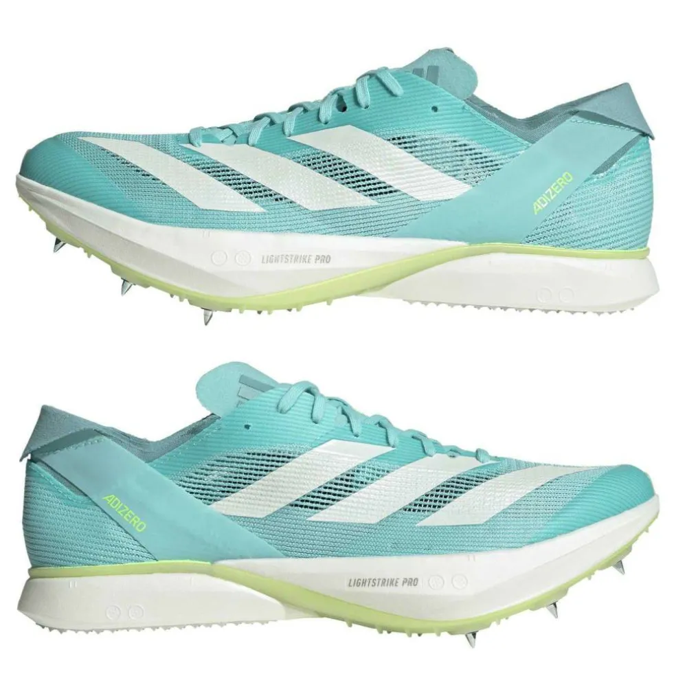 Adidas Adizero Avant Sn99