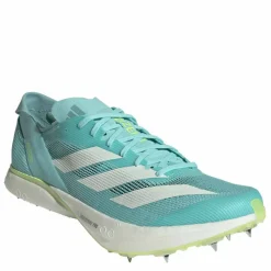 Adidas Adizero Avant Sn99