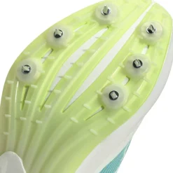Adidas Adizero Avant Sn99
