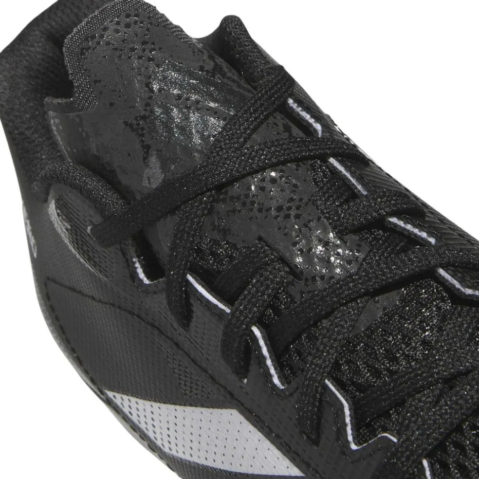 Adidas Adizero Elect Ch99