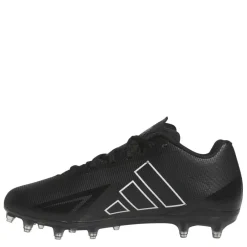 Adidas Adizero Elect Ch99
