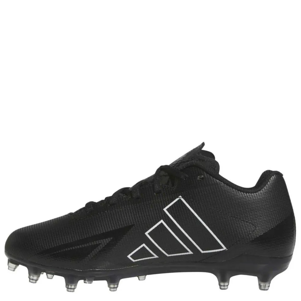 Adidas Adizero Elect Ch99