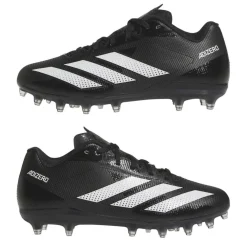 Adidas Adizero Elect Ch99