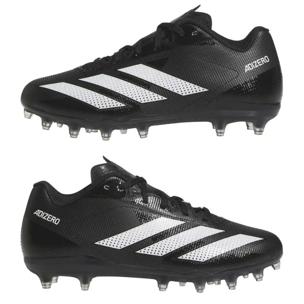 Adidas Adizero Elect Ch99