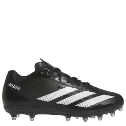 Adidas Adizero Elect Ch99