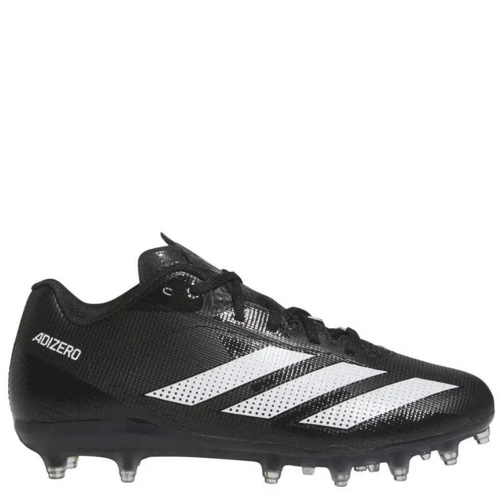Adidas Adizero Elect Ch99