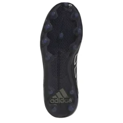 Adidas Adizero Elect Ch99