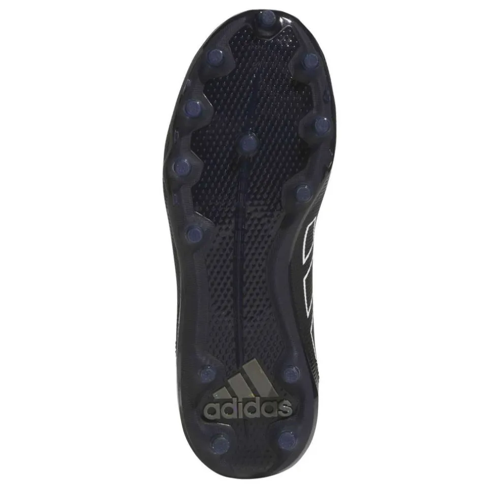 Adidas Adizero Elect Ch99