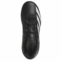 Adidas Adizero Elect Ch99