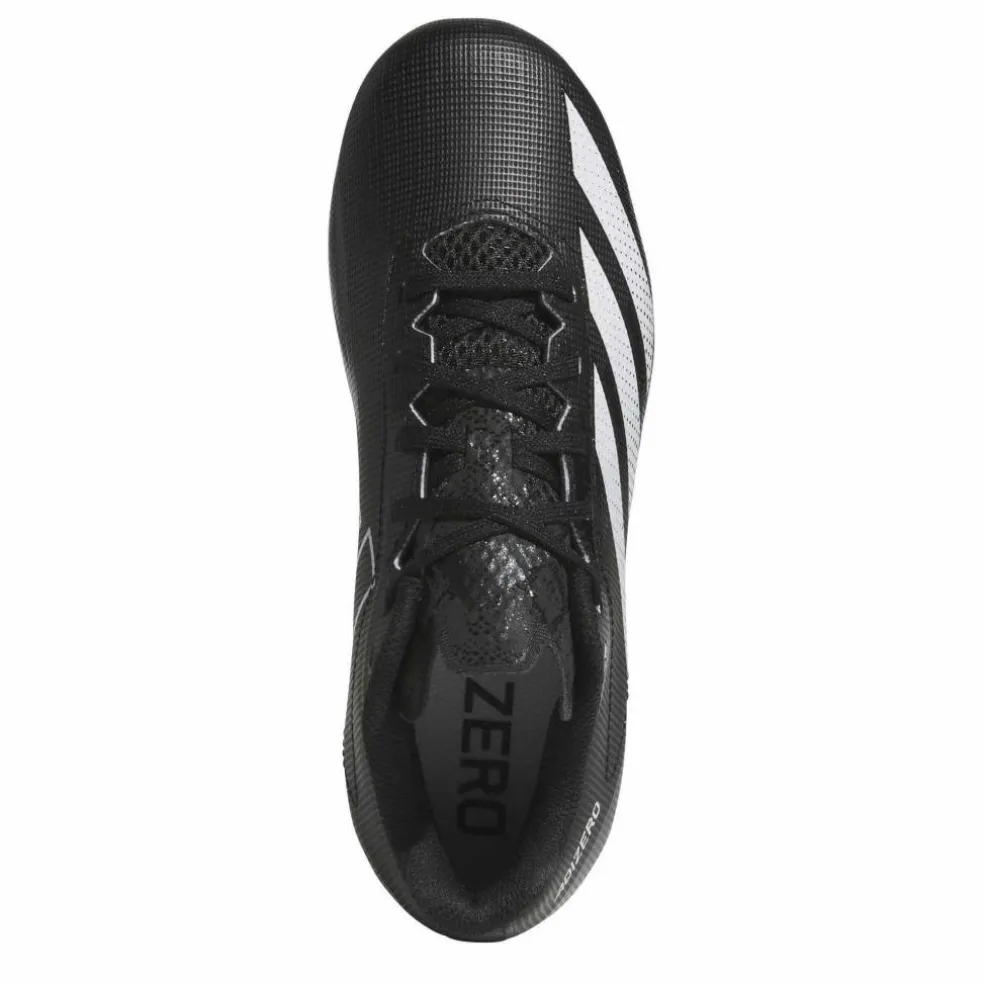 Adidas Adizero Elect Ch99