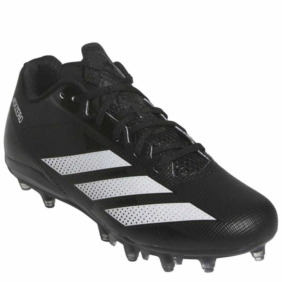 Adidas Adizero Elect Ch99